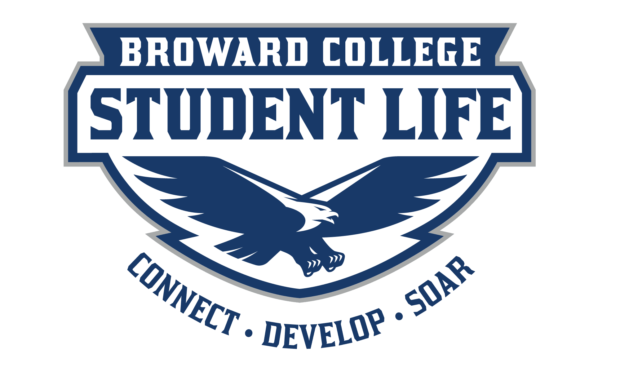 Student Id Pick Up North Campus