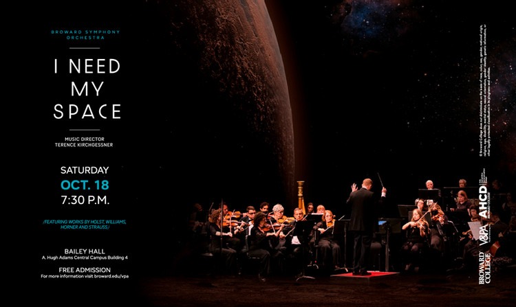 Banner image for concert