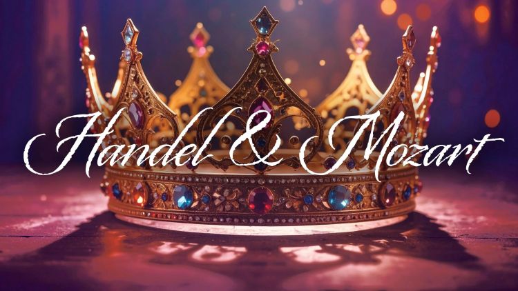 A brown book with the words "Tales of Excellence: Celebrating the Outstanding Stories Our Employees Write Every Day" on the cover, and a blue and white bookmark that reads "Save the Date: November 14, 12:30 p.m."