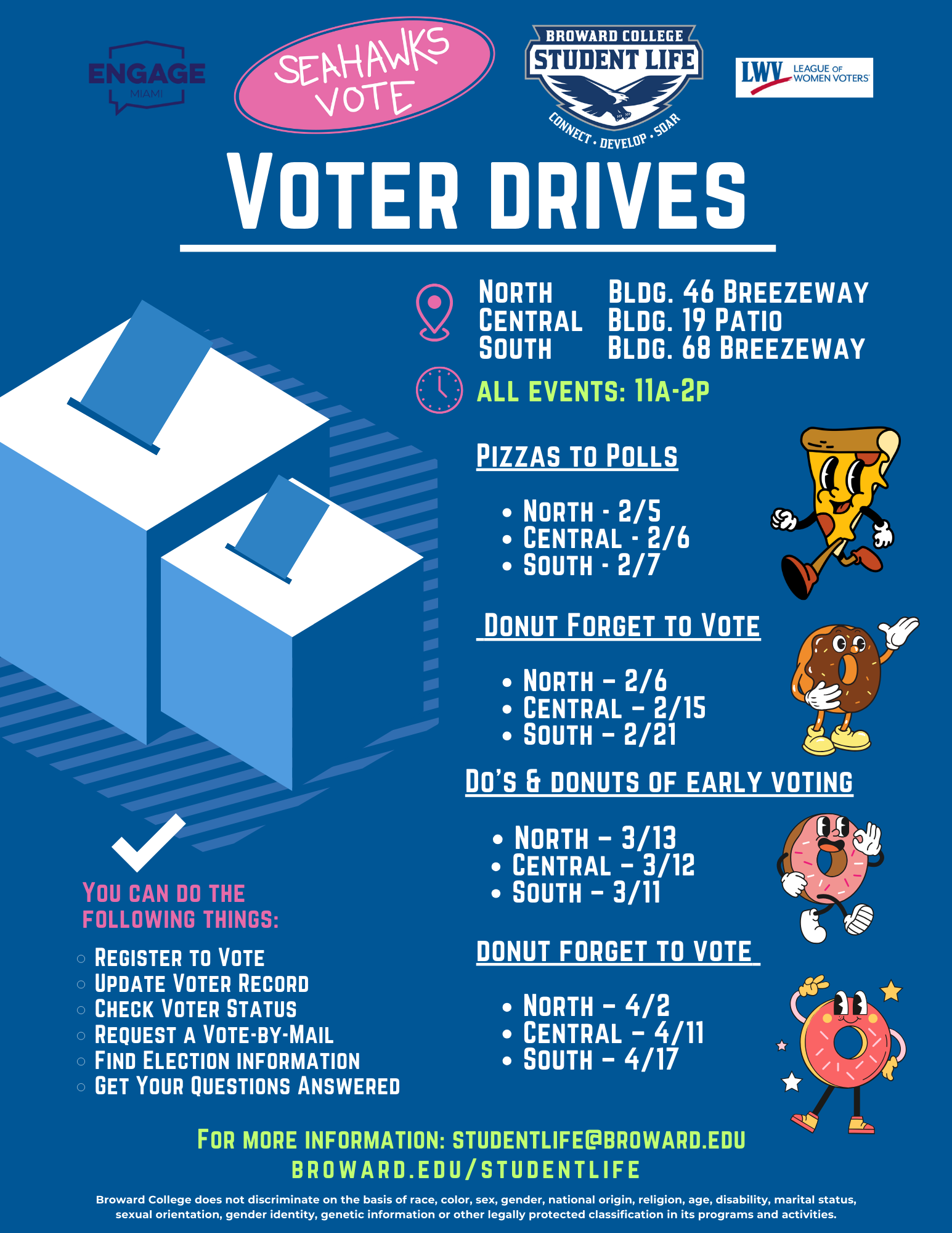 Reminder To Vote reminder-to-vote