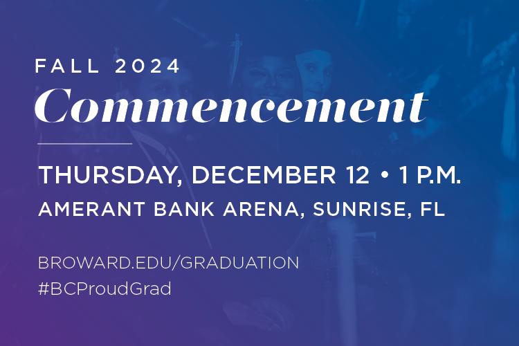 university of arkansas commencement fall 2024