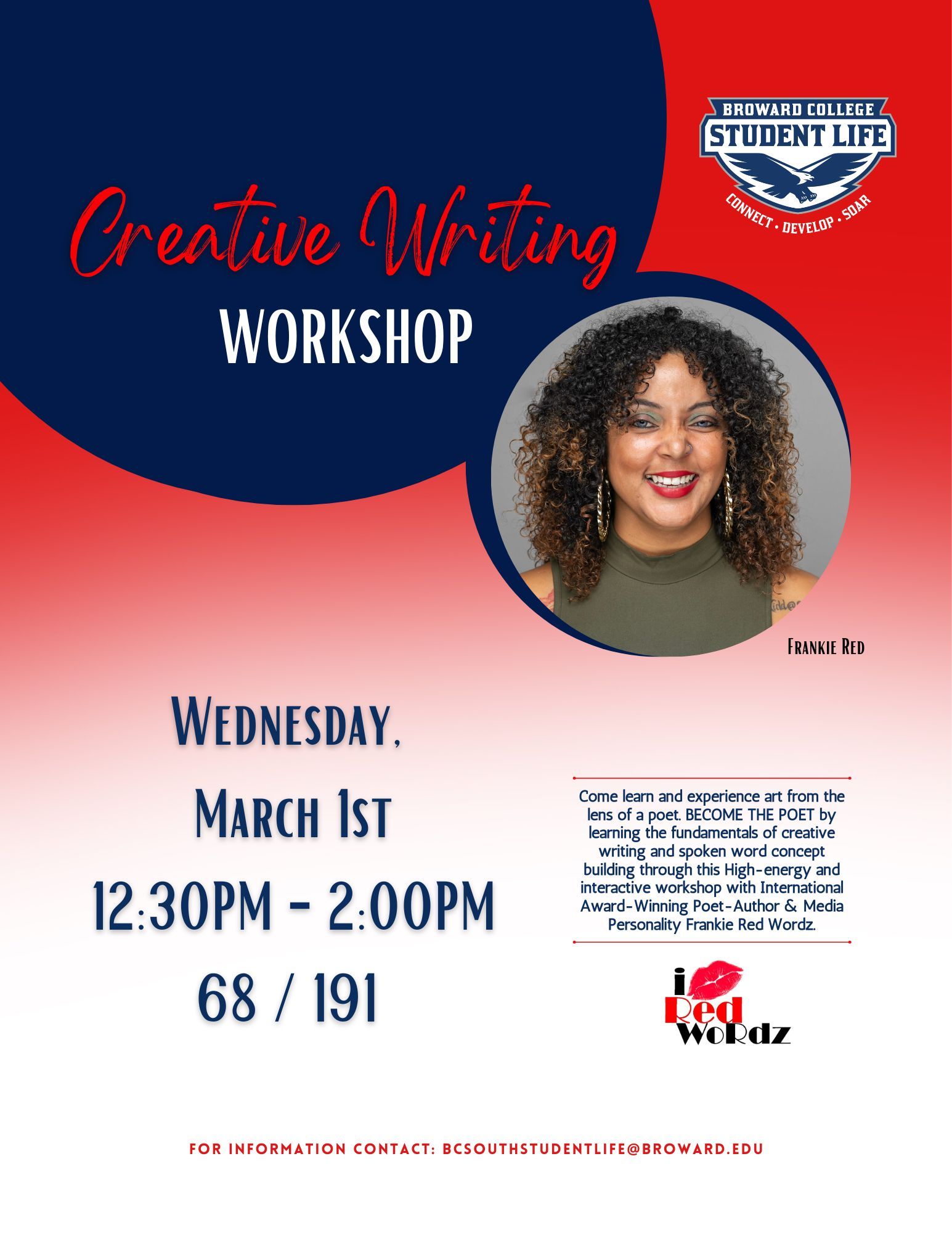 whm-creative-writing-workshop