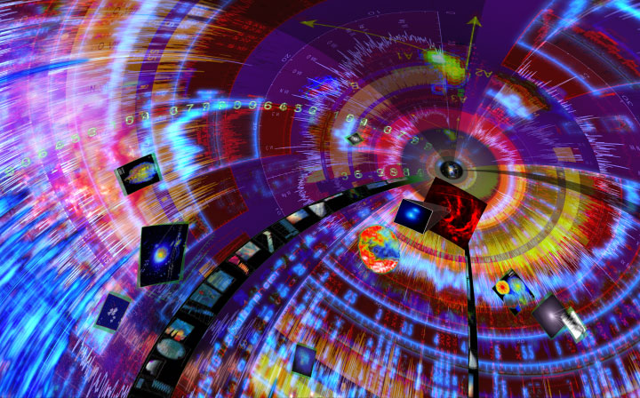 infinity express image