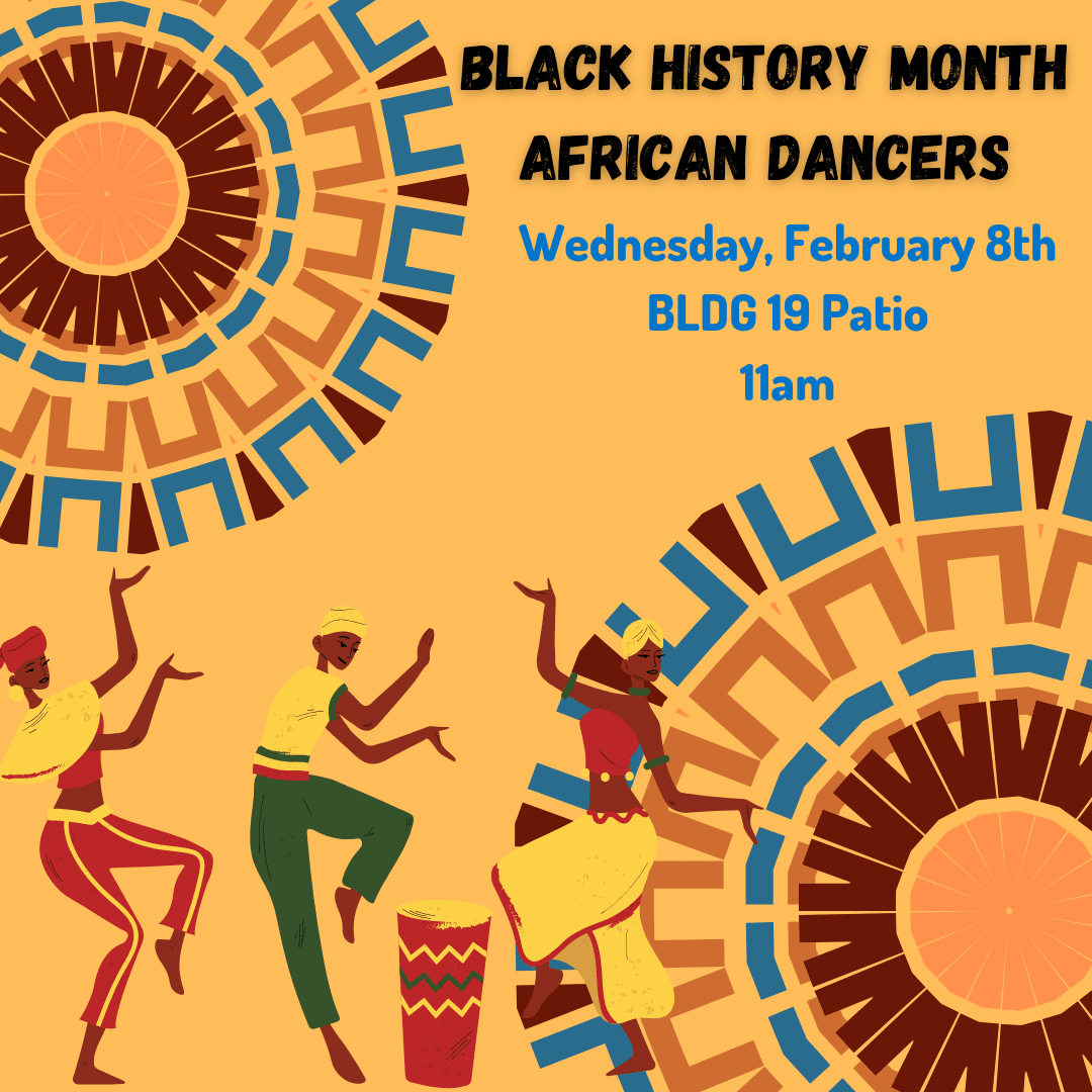 black-history-month-african-dancers