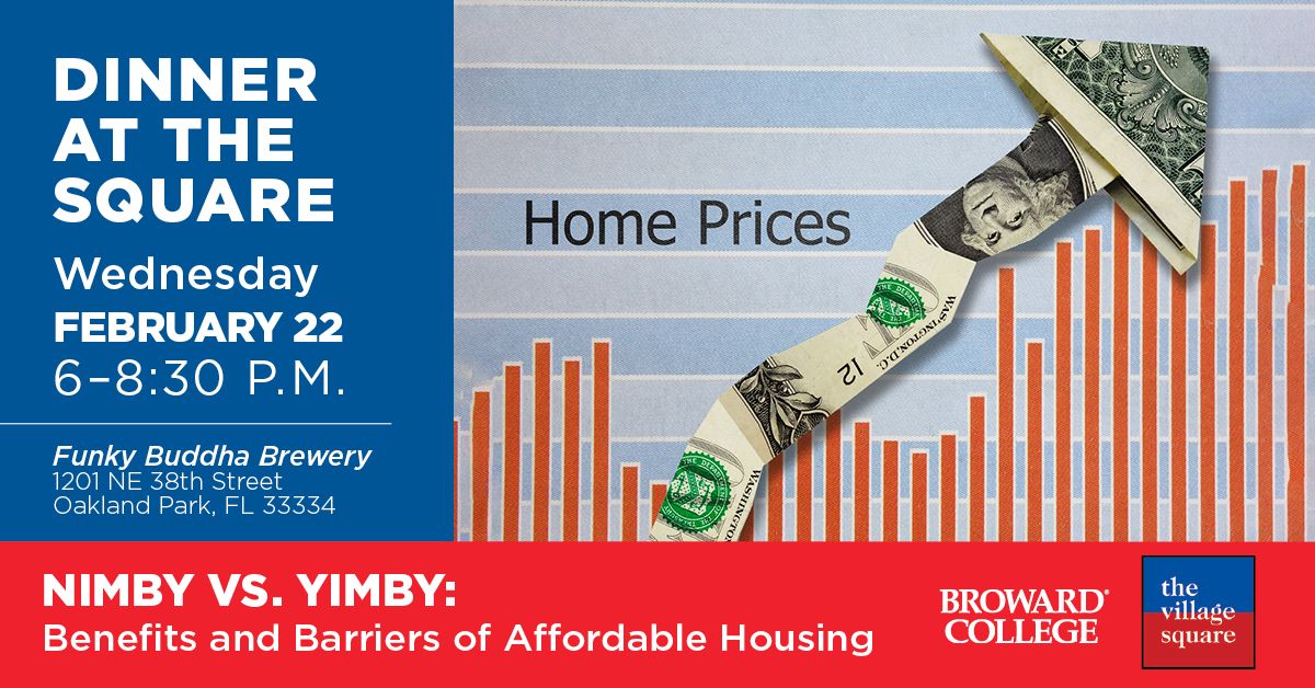 Home Prices Graph Going Up